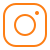 instagramlogo