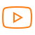 ytlogo